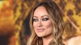 Olivia Wilde Shared a Surprisingly Telling Comment About Love Following Split With Harry Styles