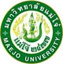 Maejo University