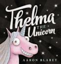 Thelma the Unicorn