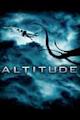 Altitude