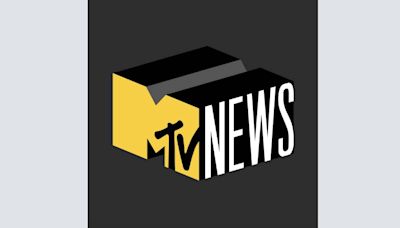 The Disappearance of MTV News’ Online Archive Is a Tragedy: Guest Post by the Website’s Founding Editor