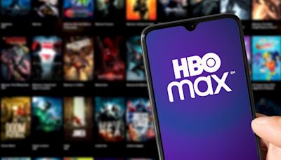 HBO Max será reemplazado por un nuevo servicio de streaming que combina con Discovery Plus en 2023