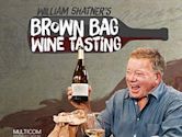 Brown Bag Wine Tasting