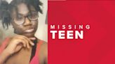 15-year-old girl reported missing after not returning to north St. Louis County home