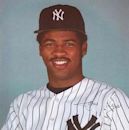 Jose Rijo