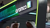 Saudi Aramco Draws $31 Billion of Orders for Dollar Debt Deal