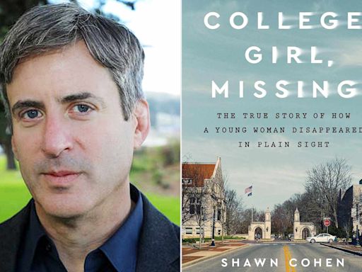 What Happened to Lauren Spierer? “College Girl, Missing” Seeks to Answer the Years-Old Mystery (Exclusive)