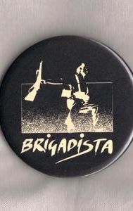 Brigadista