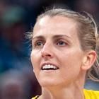 Allie Quigley