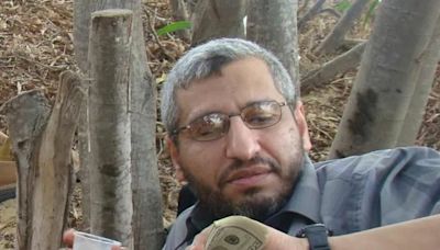 Quién era Mohamed Deif, el líder del ala militar de Hamás muerto en un ataque