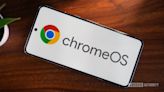 Exclusive: Google is experimenting with running Chrome OS on Android