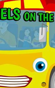 Wheels on the Bus