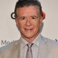 Alan Thicke