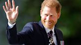 Harry warned over 'cast-iron guarantees' if he ever wants to make royal return