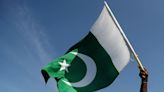 Gunmen kill police officer guarding polio workers in Pakistan's northwest
