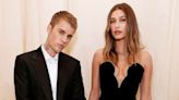 Bieber Baby! Everything Hailey and Justin Bieber Have Said About Becoming Parents