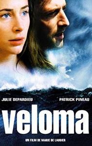 Veloma