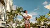 How This Luxury Miami Beach Development Models Itself Like A Five-Star Resort