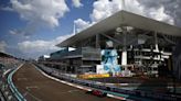 What channel is F1 on today? TV schedule, start time for 2024 Miami Grand Prix | Sporting News Australia