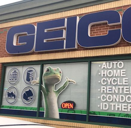 geico-insurance-agent-chicago- - Yahoo Local Search Results