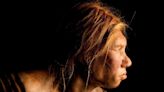 Remains of Neanderthal Family, Including Father and His Teenage Daughter, Found in Siberian Cave