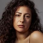 Nadine Malouf