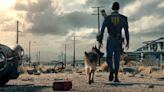This Fallout 4 no-hit 100% permadeath run took more than 2 years, 415 attempts and over 2,000 hours: 'this is by far the most challenging Fallout 4 run that will ever be completed'