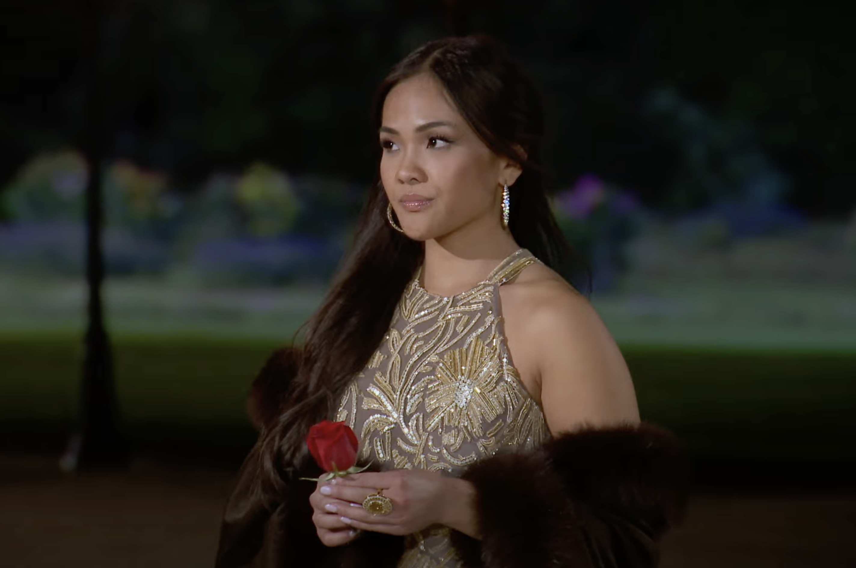 How to watch 'The Bachelorette' Season 21 premiere: Where to stream, contestant info and more