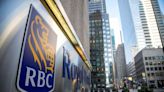 Canada's Conservative leader urges rejection of RBC's offer for HSBC Canada -media