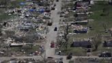 Nebraska Parish Mobilizes to Help Neighbors After Massive Tornado