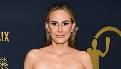 Keltie Knight Describes Being Gaslit by Doctors Before Blood Disease Diagnosis: 'I Felt Shame'