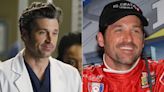 Patrick Dempsey, el actor que encontró su verdadera pasión mientras triunfaba en Hollywood