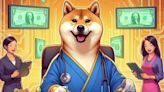 Shytoshi Kusama Secures $12M for Shiba Inu's New Layer-3 Blockchain - EconoTimes