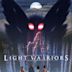 Light Warriors: Legend of the Necronomicon | Fantasy