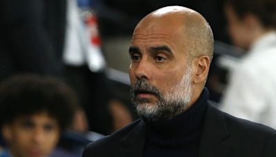 What Man City's APT vote withdrawal means for Premier League rivals