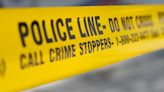 Teen boy in life-threatening condition after Brampton shooting