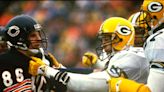 The great undrafted free agents in Green Bay Packers history