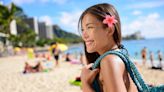 Planning a trip to Hawaii? Here’s what to know and how to pack