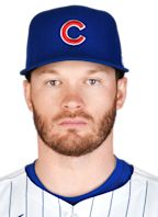 Ian Happ