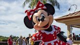 Disney stock slides on revenue and streaming misses