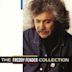 Freddy Fender Collection