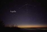 Aquila (constellation)