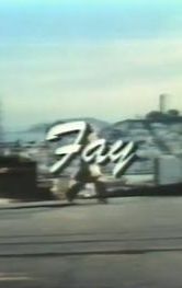 Fay (TV series)