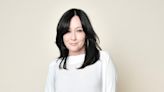 What was ‘Beverly Hills, 90210’ star Shannen Doherty’s net worth?