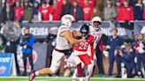 Liberty now 13-0 after defeating New Mexico State in Conference USA football title game