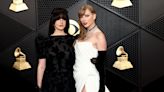2024 Grammy Red Carpet: See the Best Pics