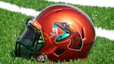 WATCH: FAMU DB Deco Wilson on last year's rise on depth chart, maintaining production