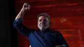 Analysis-Brazil's Lula hopes to unite rainforest nations, tap funding at COP27