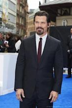 Josh Brolin