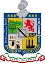 Nuevo León